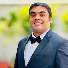 shishir rattan my little book on scrum agile project manager program management expert